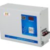 Servomate 3 KVA mainline automatic voltage stabilizer (90v-300v) Aluminium