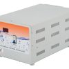 Servomate 10 KVA mainline automatic voltage stabilizer (170v-500v) 2 Phase Aluminium